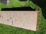 image of grave number 928191